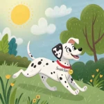 Scoopupdates .com