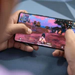 Exploring the Surge in Mobile Gaming Popularity in 2025